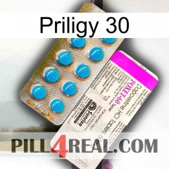 Priligy 30 new07